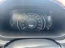 HONDA本田 CR-V  第13張縮圖