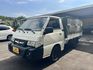 MITSUBISHI三菱 DELICA  第1張縮圖