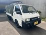 MITSUBISHI三菱 DELICA  第2張縮圖