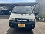 MITSUBISHI三菱 DELICA  第3張縮圖