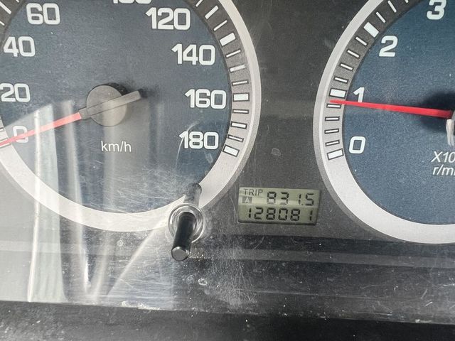 MITSUBISHI三菱 DELICA  第4張相片