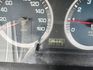MITSUBISHI三菱 DELICA  第4張縮圖