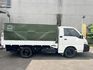 MITSUBISHI三菱 DELICA  第8張縮圖