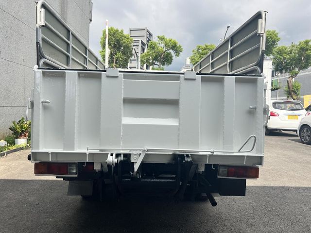 MITSUBISHI三菱 DELICA  第10張相片
