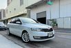 SKODA司科達 RAPID  第7張縮圖