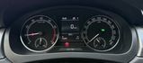 SKODA司科達 RAPID  第12張縮圖