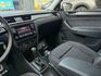 SKODA司科達 RAPID  第13張縮圖