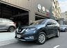 NISSAN日產 X-TRAIL  第1張縮圖
