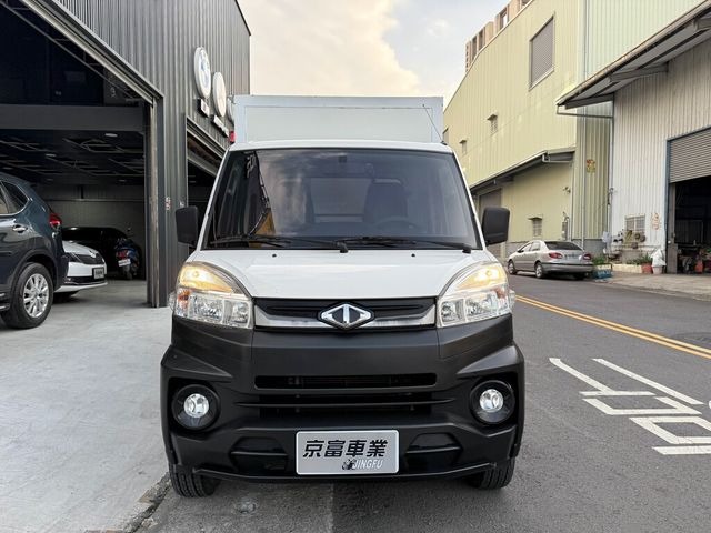 MITSUBISHI三菱 VERYCA  第2張相片