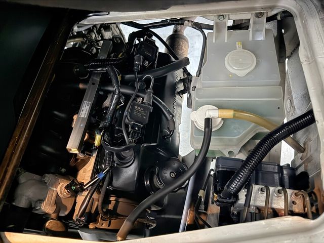 MITSUBISHI三菱 VERYCA  第6張相片