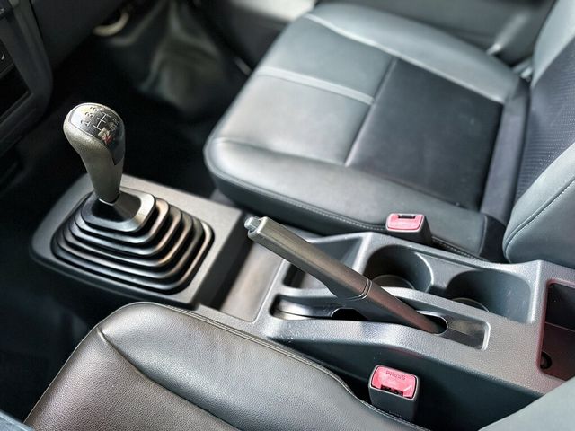 MITSUBISHI三菱 VERYCA  第9張相片