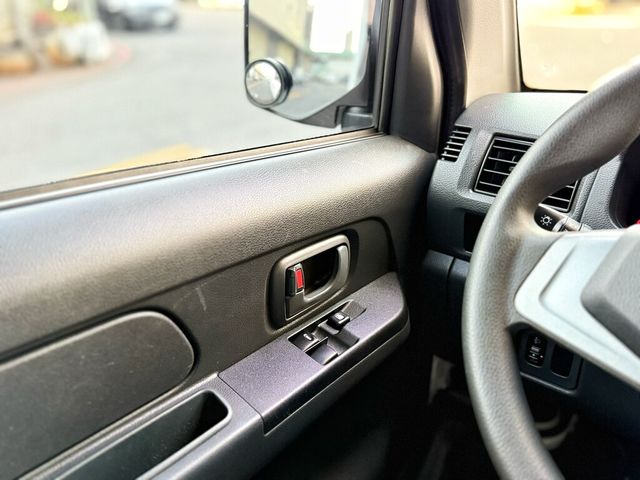 MITSUBISHI三菱 VERYCA  第10張相片