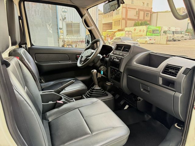 MITSUBISHI三菱 VERYCA  第11張相片