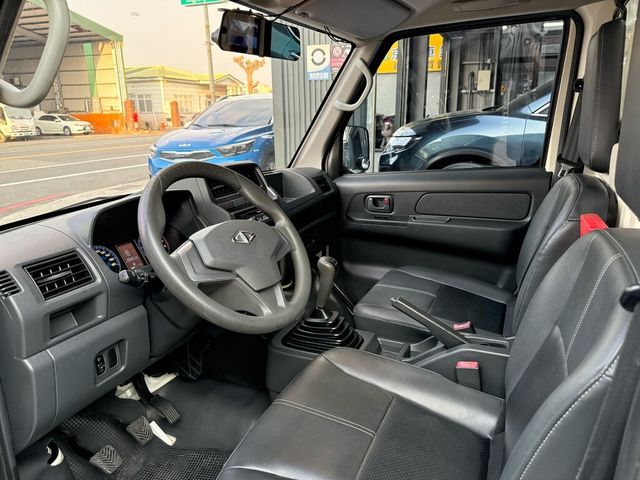 MITSUBISHI三菱 VERYCA  第12張相片