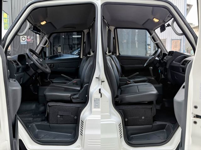 MITSUBISHI三菱 VERYCA  第13張相片