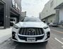 INFINITI無限 QX55  第2張縮圖