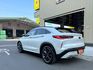 INFINITI無限 QX55  第3張縮圖