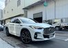 INFINITI無限 QX55  第6張縮圖
