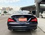M-BENZ賓士 CLA250  第4張縮圖