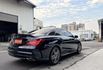 M-BENZ賓士 CLA250  第6張縮圖