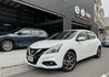 NISSAN日產 TIIDA  第1張縮圖