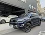 TOYOTA豐田 HILUX  第1張縮圖