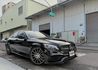 M-BENZ賓士 C300  第7張縮圖
