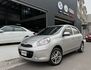 NISSAN日產 MARCH  第1張縮圖