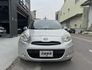NISSAN日產 MARCH  第3張縮圖