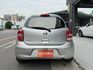 NISSAN日產 MARCH  第5張縮圖