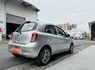 NISSAN日產 MARCH  第8張縮圖