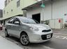 NISSAN日產 MARCH  第9張縮圖