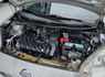 NISSAN日產 MARCH  第10張縮圖