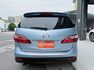 MAZDA馬自達 MAZDA 5  第4張縮圖