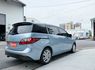 MAZDA馬自達 MAZDA 5  第6張縮圖
