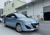 MAZDA馬自達 MAZDA 5  第7張縮圖