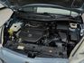 MAZDA馬自達 MAZDA 5  第8張縮圖