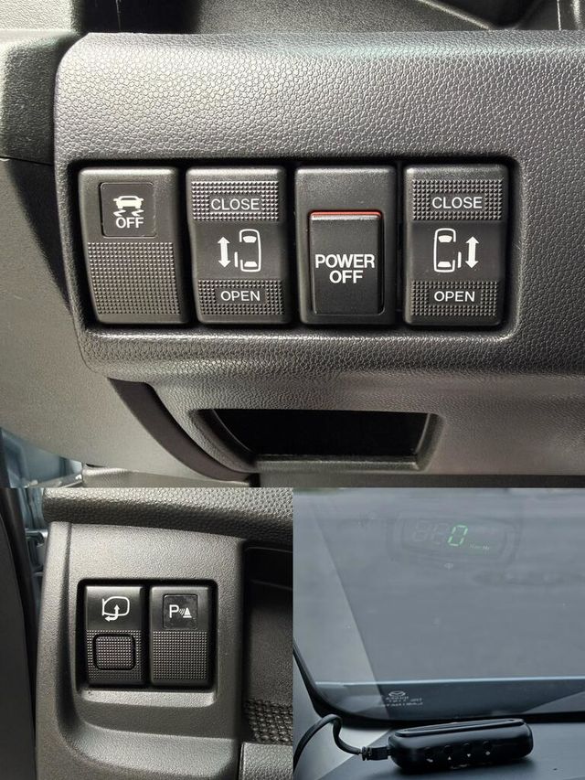 MAZDA馬自達 MAZDA 5  第17張相片