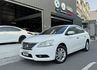 NISSAN日產 SENTRA  第1張縮圖