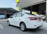 NISSAN日產 SENTRA  第3張縮圖