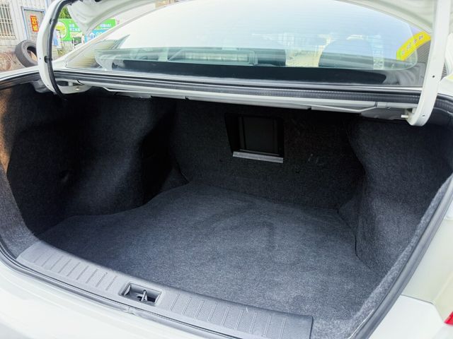 NISSAN日產 SENTRA  第5張相片