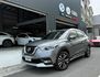 NISSAN日產 KICKS  第1張縮圖