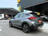 NISSAN日產 KICKS  第3張縮圖