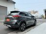 NISSAN日產 KICKS  第6張縮圖