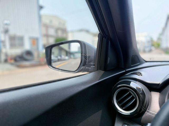 NISSAN日產 KICKS  第15張相片