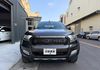FORD福特 RANGER  第2張縮圖