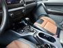FORD福特 RANGER  第13張縮圖