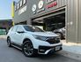 HONDA本田 CR-V  第2張縮圖