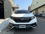 HONDA本田 CR-V  第3張縮圖