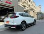 HONDA本田 CR-V  第6張縮圖